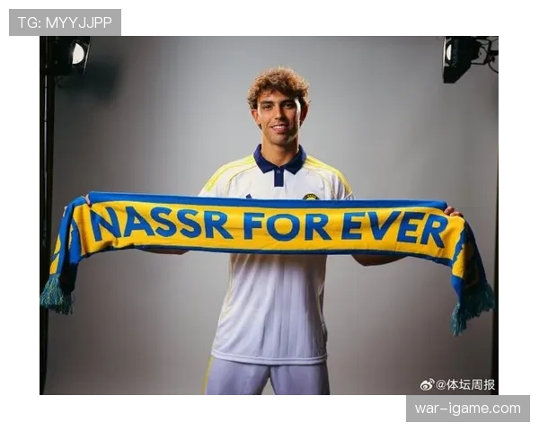 菲利克斯进攻端价值飙升，强势崛起成球队新生核心力量