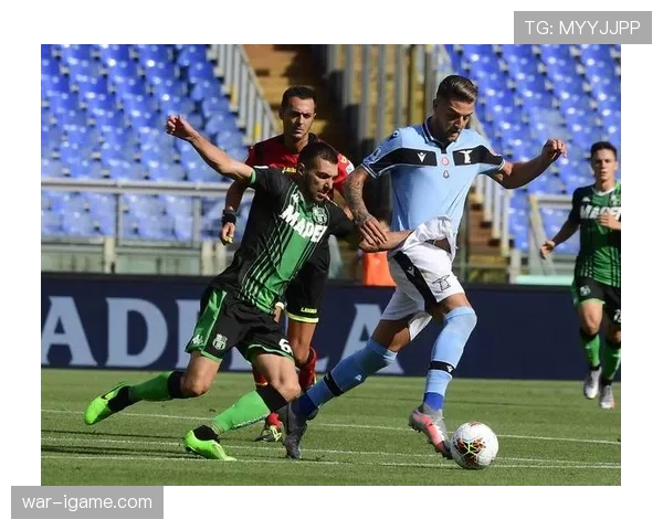 萨索洛战术革新:灵活布局与高效反击成竞争力提升关键 萨索洛战术革新:灵活布局与高效反击成竞争力提升关键