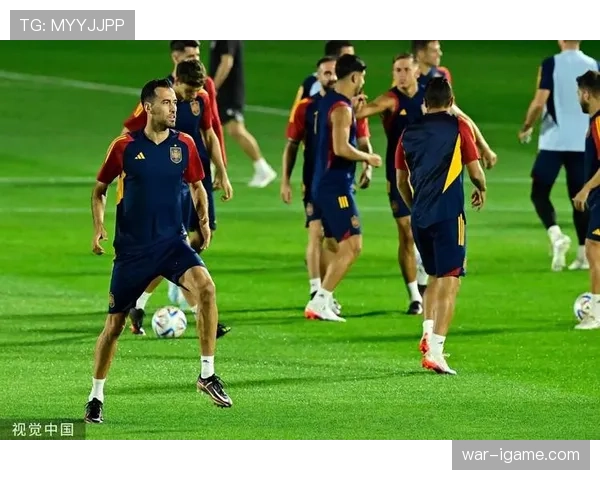 西甲激战：红白雄狮关键胜仗点燃冠军希望