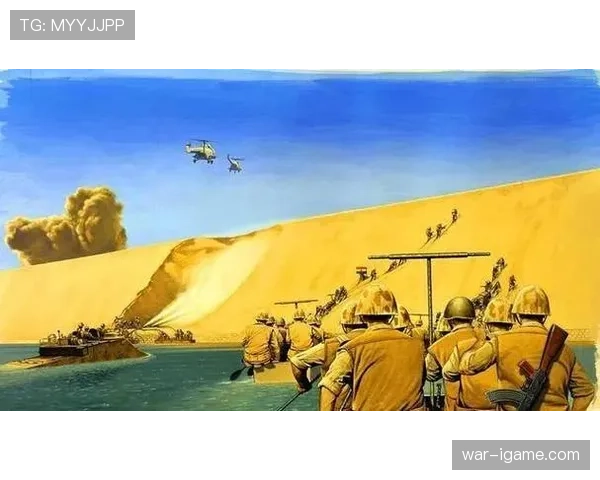 拉科鲁尼亚防线固若金汤，数据印证后防表现持续攀升