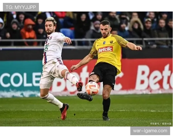 里昂中场新星状态回暖,助球队重返胜利轨道分析 里昂中场新星状态回暖,助球队重返胜利轨道分析