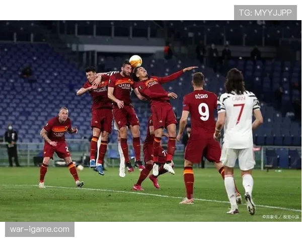 西汉姆联争取欧战资格，状态回暖值得关注