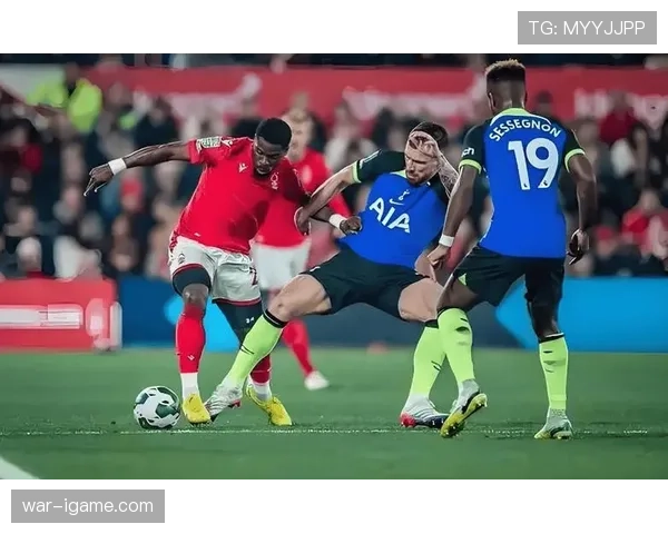 英超揭幕战打响，各队新赛季表现走势清晰