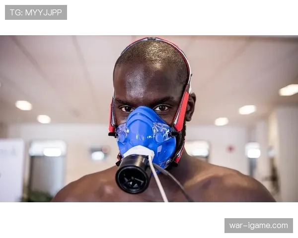 萨内回归球队后状态回暖，战术变革显现积极效果