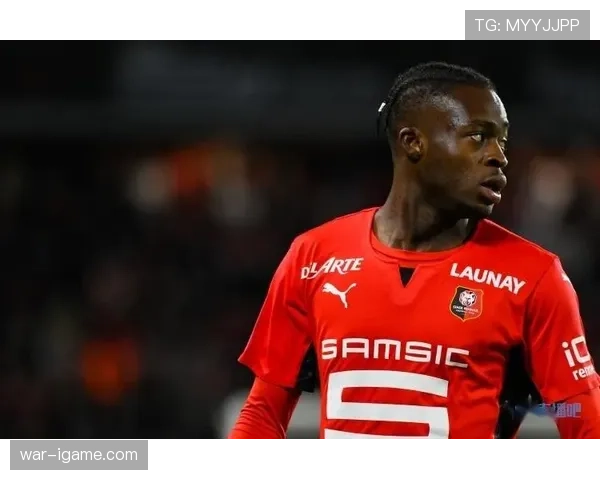 西汉姆联球员苏莱曼近期表现稳健,状态持续提升 西汉姆联球员苏莱曼近期表现稳健,状态持续提升