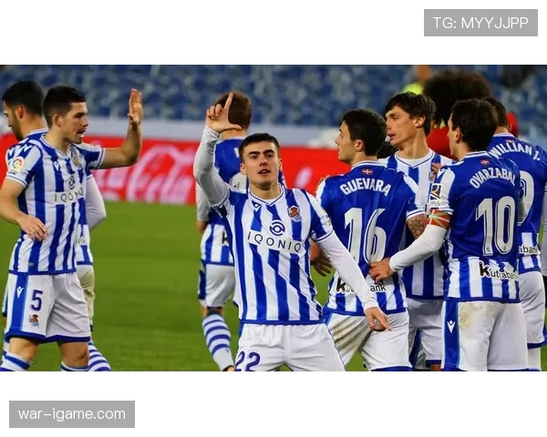 西甲新宠球星近期表现稳健，状态持续提升