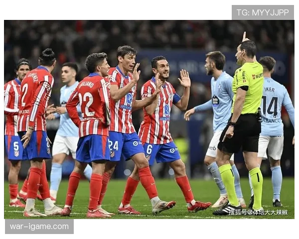 西甲新晋球队本赛季表现稳健，竞争力持续提升