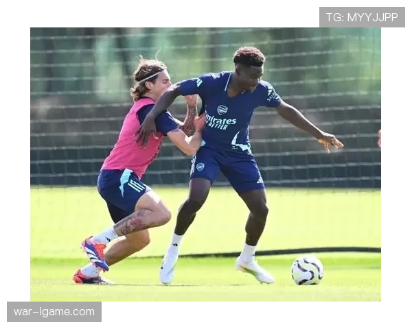 萨卡的力量与对抗提升