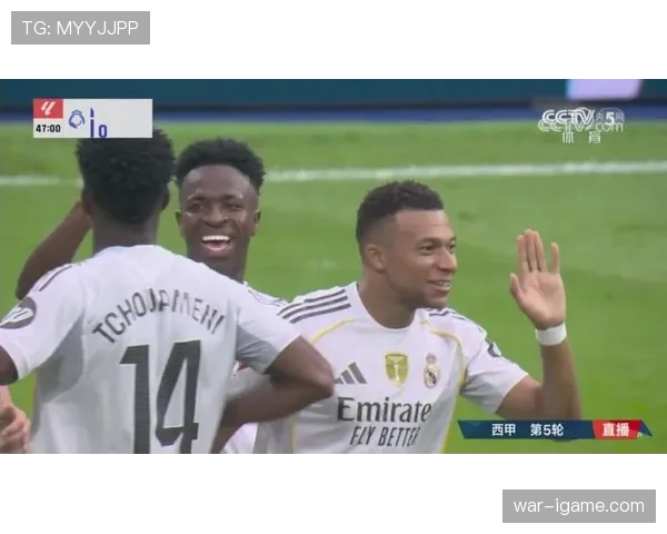 西甲维尼修斯爆发