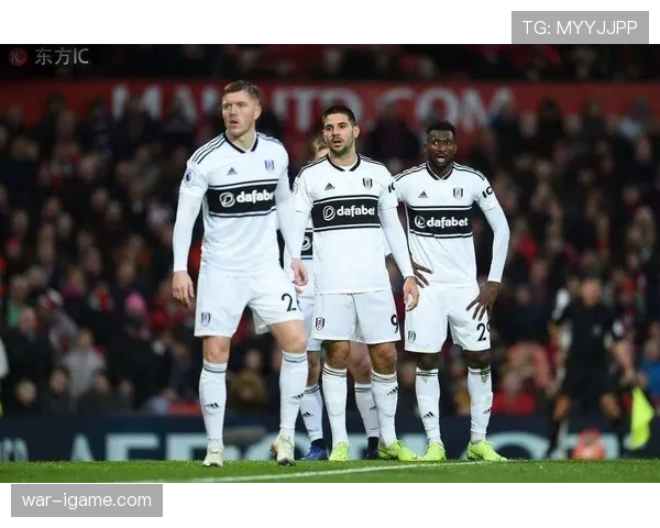 英冠联赛最新热点事件与赛况动态