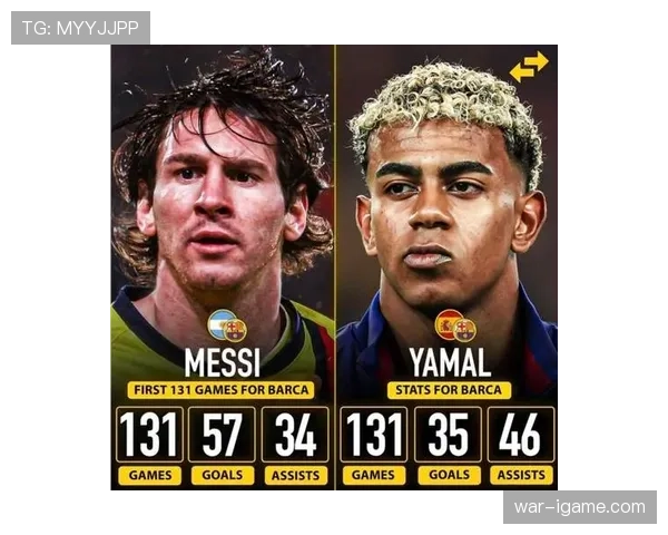 梅西助攻王赛季数据解析：组织与终结能力如何同时顶级