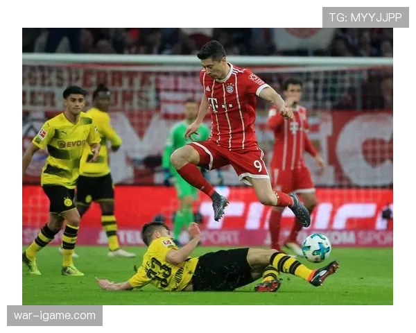 拜仁关键比赛表现不稳定，球队本赛季争冠形势面临考验