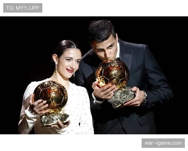 罗德里：西班牙重建核心与欧洲杯夺冠中场领袖解析