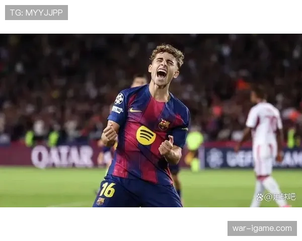 费尔明近期稳健表现解析：中场多面手特质