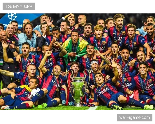 皇马欧冠争冠压力上升，对赛季竞争格局形成制约