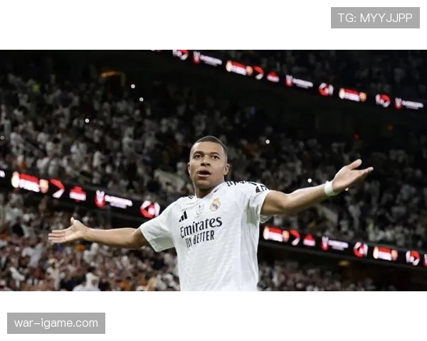 皇家马德里中锋位置存在明显缺口