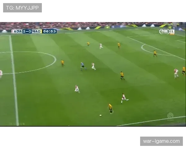 维蒂尼亚进攻进化：横传到纵向推进的数据解析