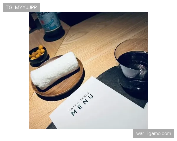 程语轩训练完直接打车去米其林三星，这日子过得比偶像剧还离谱