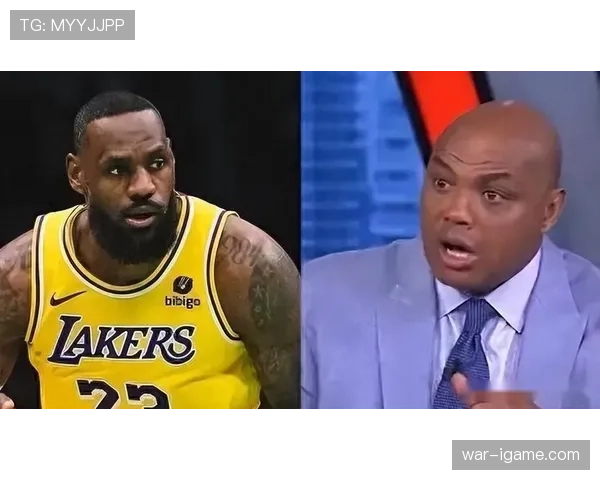 巴克利篮下强攻效率远超同位置对手，成季后赛内线核心