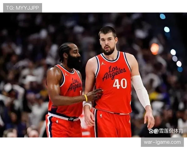 鲍勃·库西挡拆组织能力提升球队进攻节奏明显快于同时代控卫