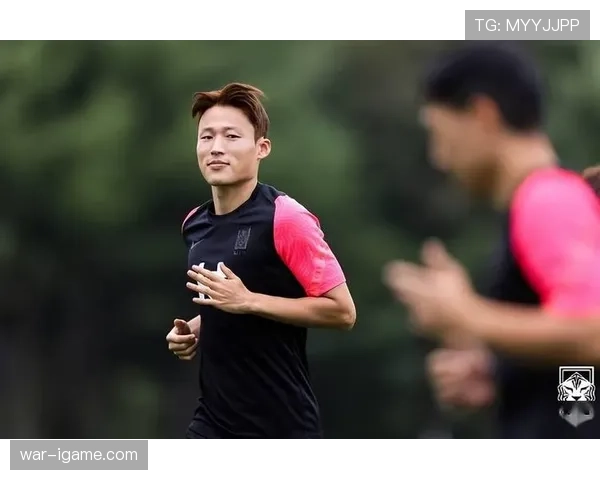 孙准浩居然在韩国天天吃同一家炸鸡店，连老板都开始认人了？