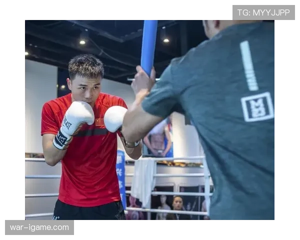 徐灿训练完直接去夜市吃烧烤，自律人设崩了？