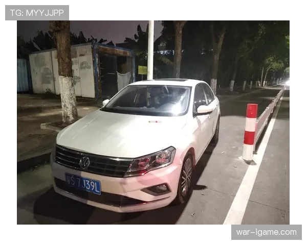 陶菲克当年赢球后直接去提了辆法拉利，训练馆门口停三天才开走