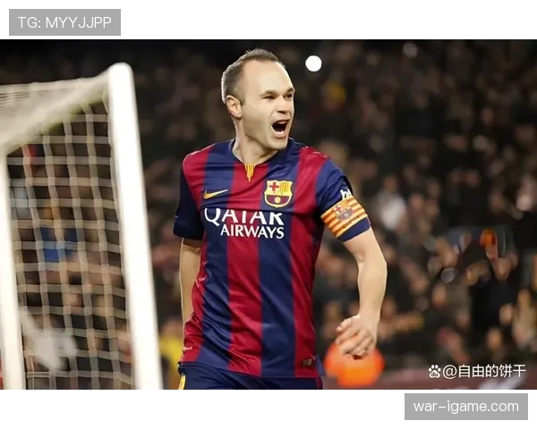 哈维离任后巴萨战术体系延续或重建的疑问，球队阵容适应与竞争力受到检验