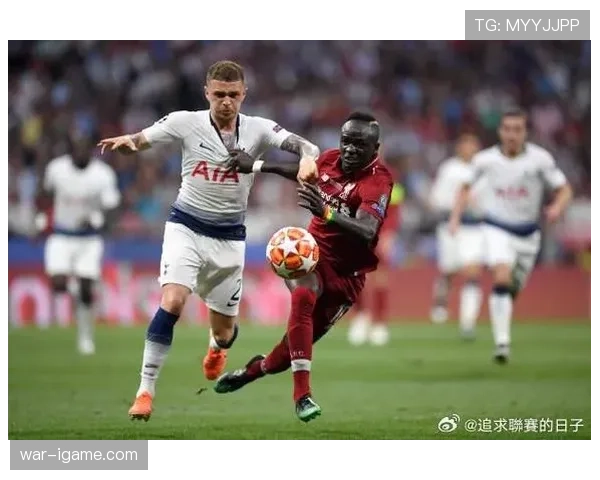 基兰·特里皮尔：英格兰主力边后卫地位确立解析