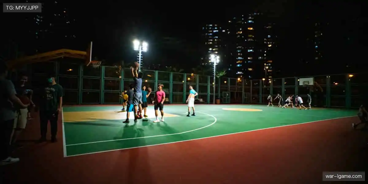 🔥热血赛事，巅峰对决！即刻锁定，见证传奇诞生！🏆