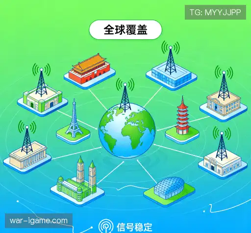 为什么与我们合作